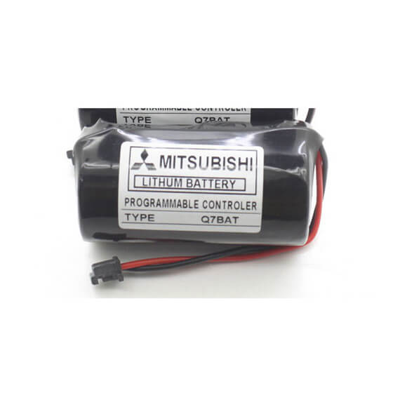 mitsubishi battery q6bat q7bat q7bat-set q8bat q8bat-set-4